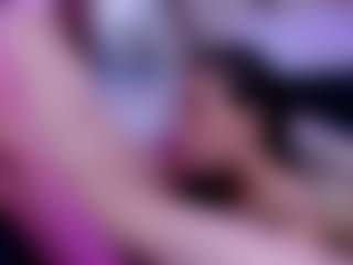 Domiinate's Live Sex Cam Show