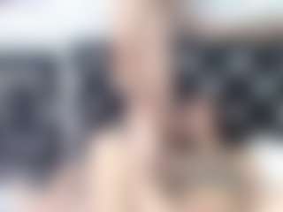 Domiinate's Live Sex Cam Show