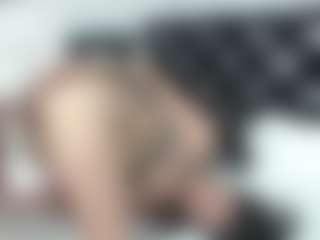 Domiinate's Live Sex Cam Show