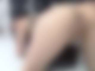 Domiinate's Live Sex Cam Show