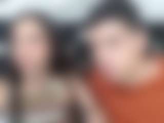 Domiinate's Live Sex Cam Show