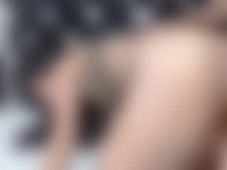 Domiinate's Live Sex Cam Show