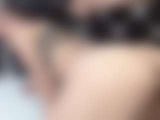 Domiinate's Live Sex Cam Show