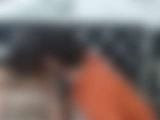 Domiinate's Live Sex Cam Show