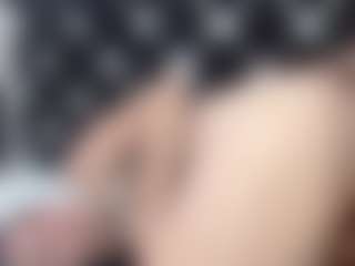 Show de cam en direct de Domiinate