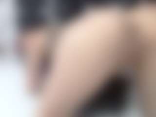 Domiinate's Live Sex Cam Show