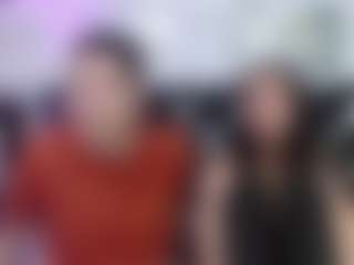 Domiinates Live-Sex-Cam-Show
