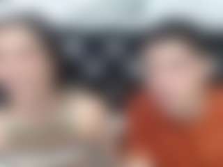 Domiinate's Live Sex Cam Show
