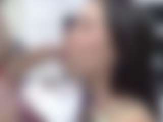 Domiinate's Live Sex Cam Show