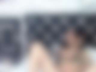 Domiinate's Live Sex Cam Show