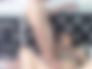 Domiinate's Live Sex Cam Show