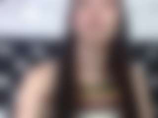 Domiinate's Live Sex Cam Show