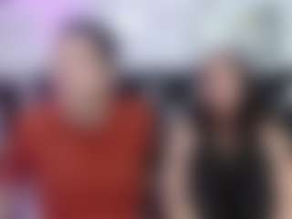 Domiinate's Live Sex Cam Show