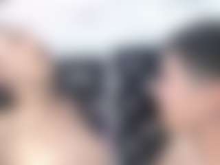 Domiinate's Live Sex Cam Show