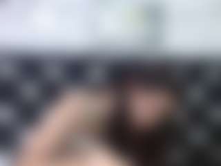 Domiinate's Live Sex Cam Show
