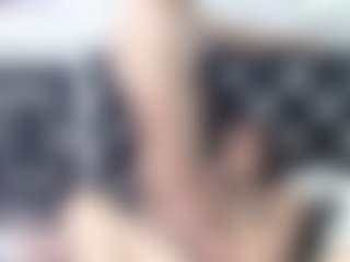Domiinate's Live Sex Cam Show
