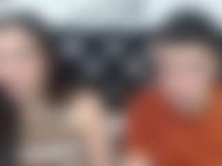 Domiinate's Live Sex Cam Show