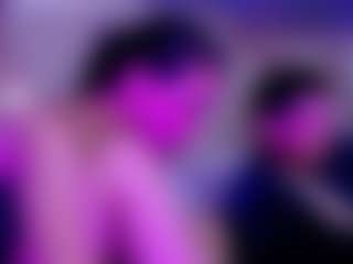 Domiinate's Live Sex Cam Show