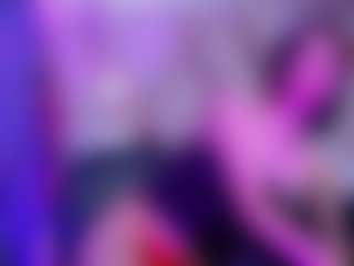 Domiinate's Live Sex Cam Show