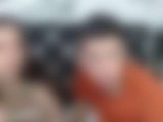 Domiinate's Live Sex Cam Show
