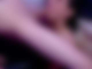 Show de cam en direct de Domiinate