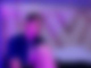 Domiinate's Live Sex Cam Show