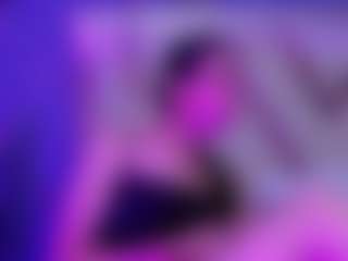 Domiinate's Live Sex Cam Show