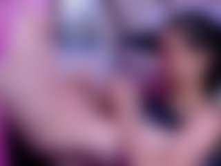 Domiinate's Live Sex Cam Show