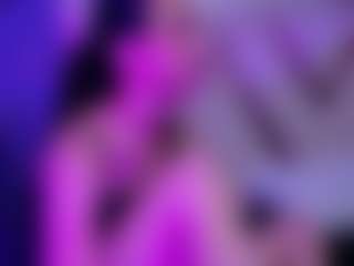 Domiinate's Live Sex Cam Show
