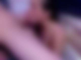 Domiinate's Live Sex Cam Show
