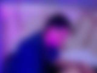 Domiinate's Live Sex Cam Show