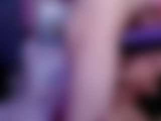 Domiinate's Live Sex Cam Show