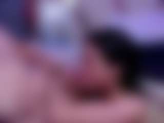 Domiinate's Live Sex Cam Show