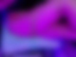 Domiinate's Live Sex Cam Show