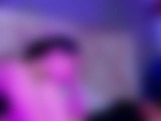 Domiinate's Live Sex Cam Show