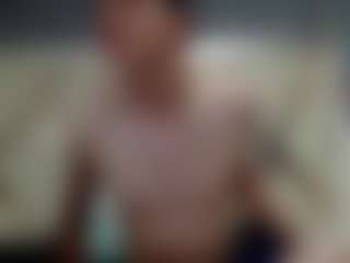 Domiinate's Live Sex Cam Show