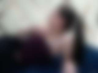 Domiinate's Live Sex Cam Show
