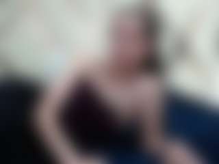 Domiinate's Live Sex Cam Show