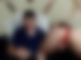 Domiinate's Live Sex Cam Show