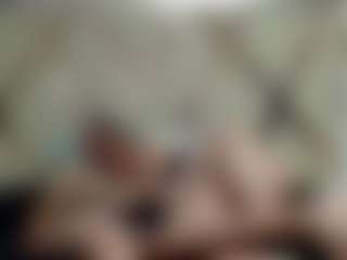 Domiinate's Live Sex Cam Show