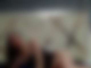 Show in cam erotica live di Domiinate