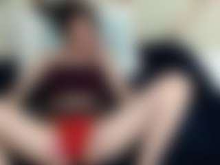 Domiinate's Live Sex Cam Show