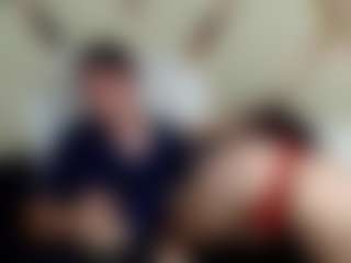 Domiinate's Live Sex Cam Show