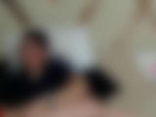 Domiinate's Live Sex Cam Show