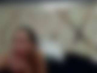 Domiinate's Live Sex Cam Show