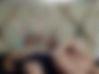 Domiinate's Live Sex Cam Show