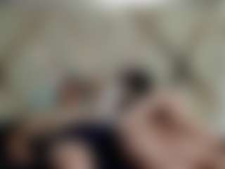 Domiinate's Live Sex Cam Show