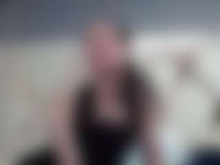 Domiinate's Live Sex Cam Show