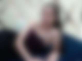 Domiinate's Live Sex Cam Show
