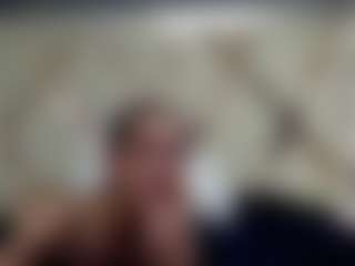 Domiinate's Live Sex Cam Show